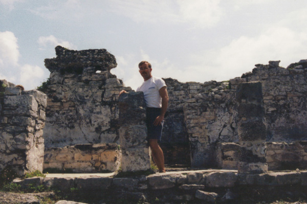 1993 (331)