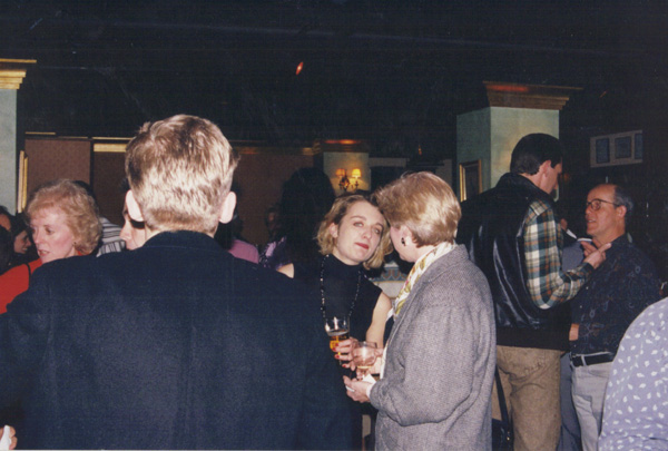 1993 (333)