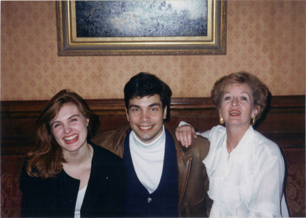 1993 (336)