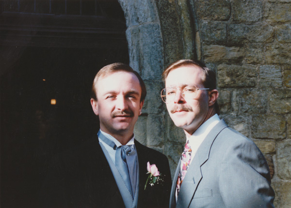 1993 (338)