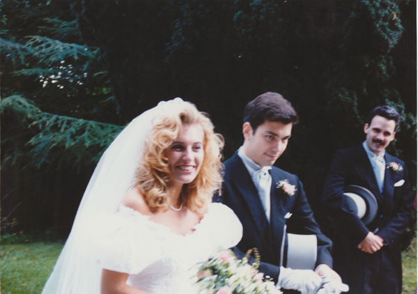 1993 (341)