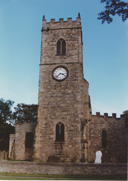 1993 (342)