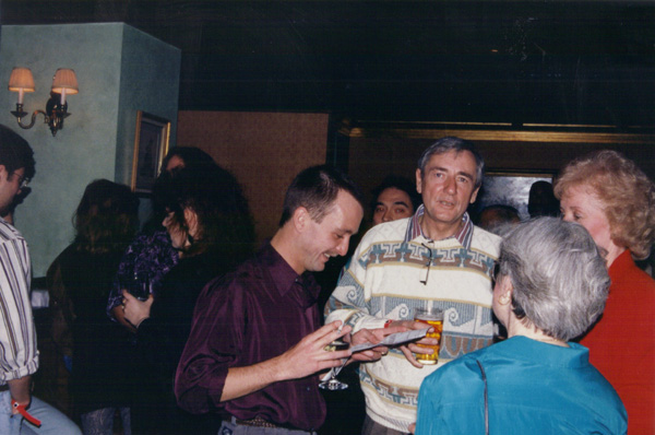 1993 (343)
