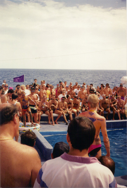 1993 (348)