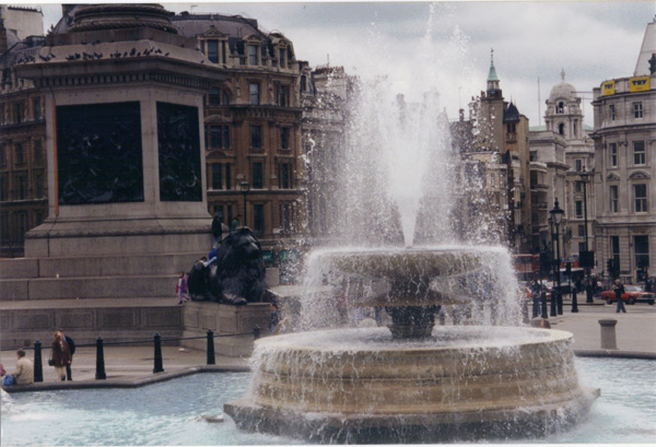 1993 (350)