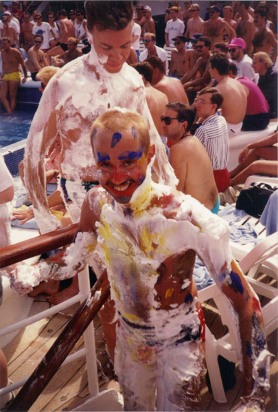 1993 (351)