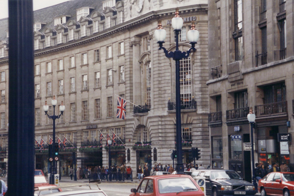 1993 (353)