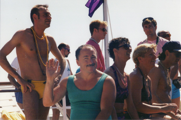 1993 (354)