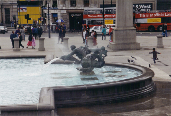 1993 (356)