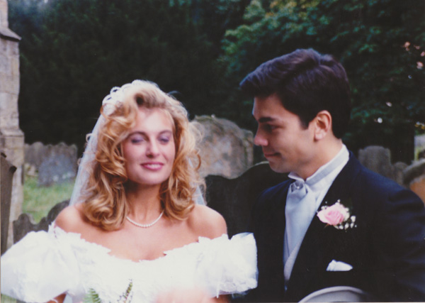 1993 (359)