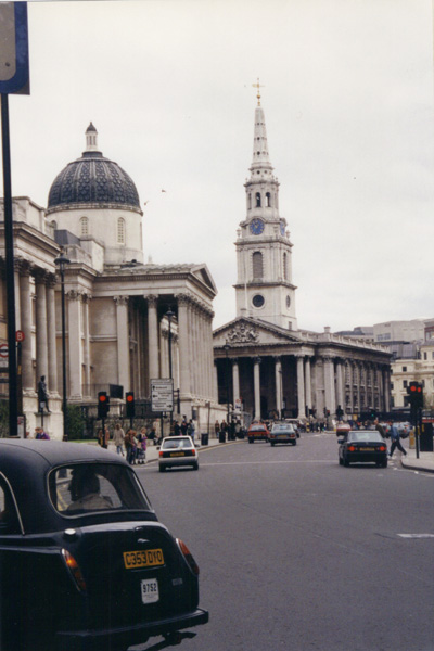 1993 (360)