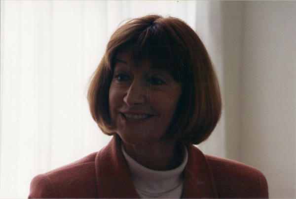 1993 (362)