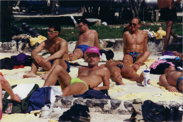 1993 (363)