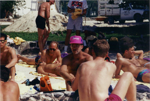 1993 (367)