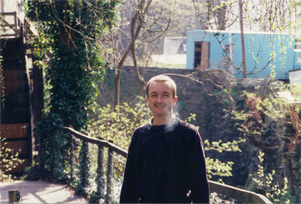 1993 (370)