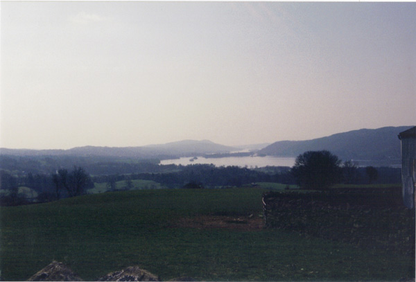 1993 (372)