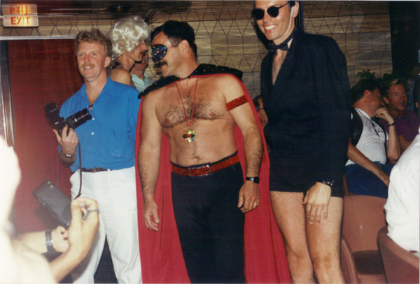 1993 (373)
