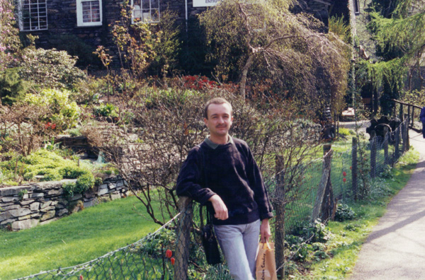 1993 (374)