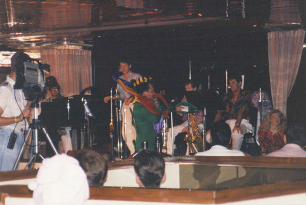 1993 (375)