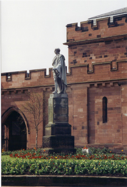 1993 (376)