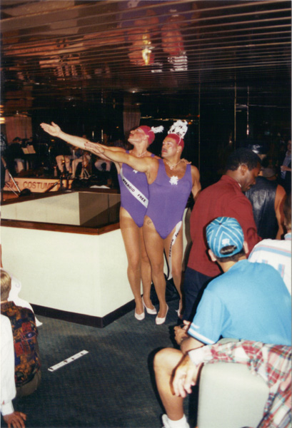 1993 (377)