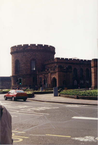 1993 (378)