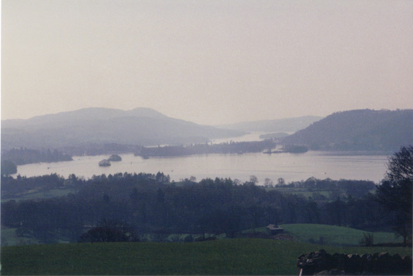 1993 (380)