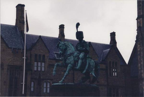1993 (386)