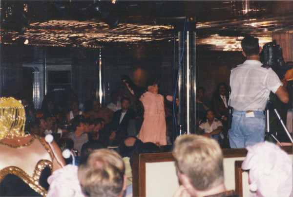 1993 (387)