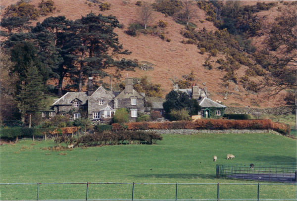 1993 (388)