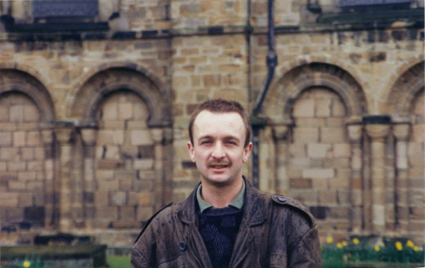 1993 (390)