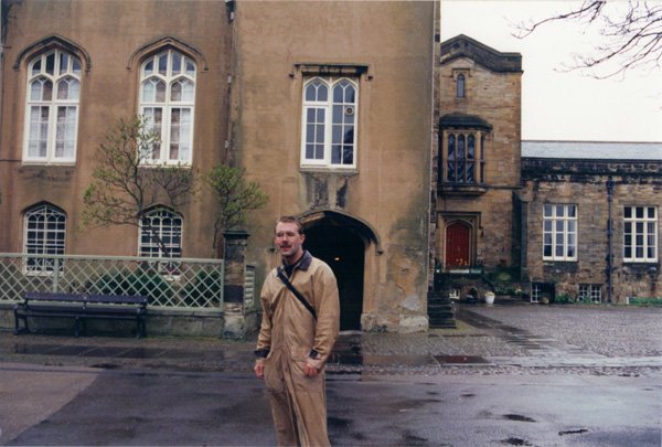 1993 (392)
