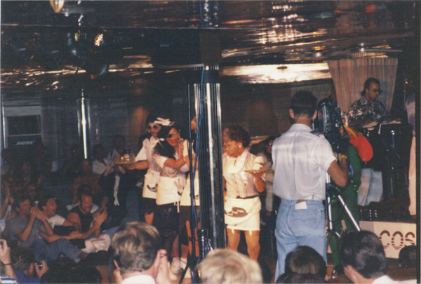 1993 (393)