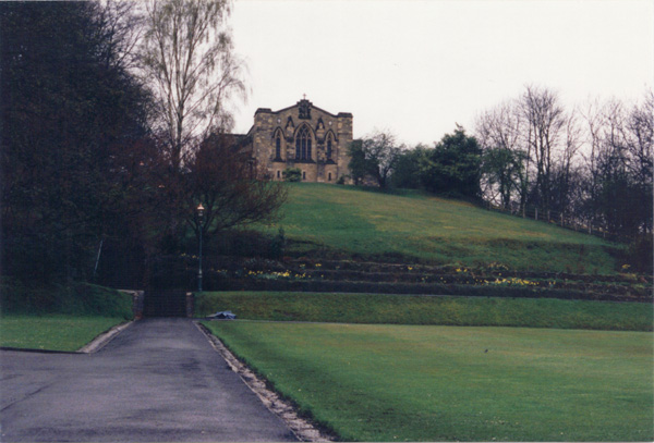 1993 (394)