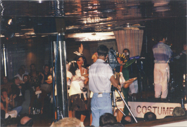1993 (395)