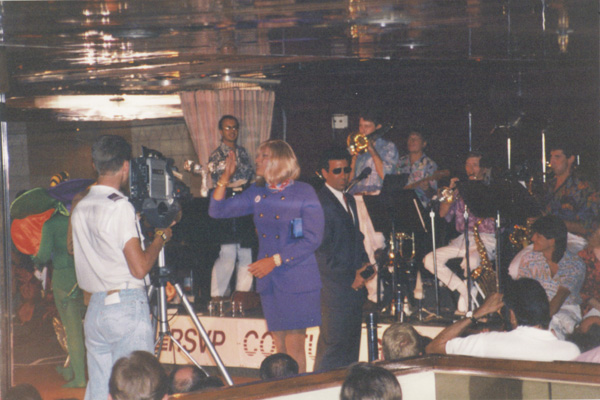 1993 (397)