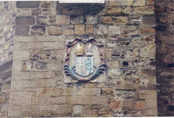 1993 (398)