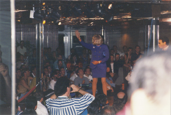 1993 (399)