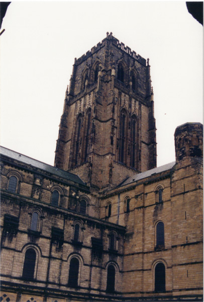1993 (400)