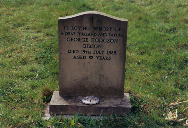 1993 (404)