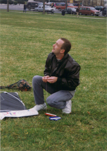 1993 (415)