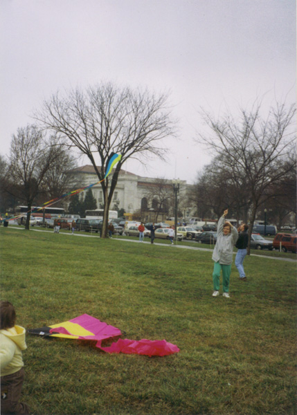 1993 (416)