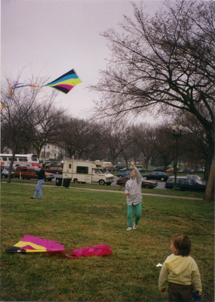 1993 (418)