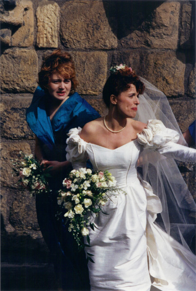 1993 (419)
