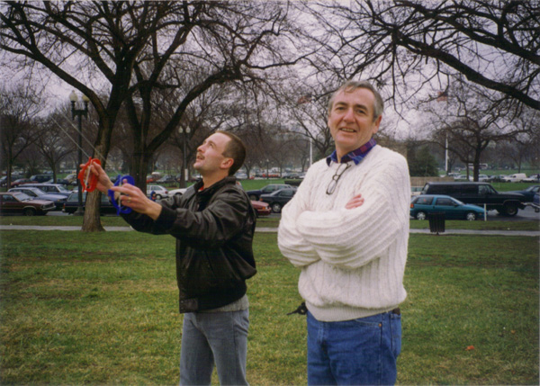 1993 (420)