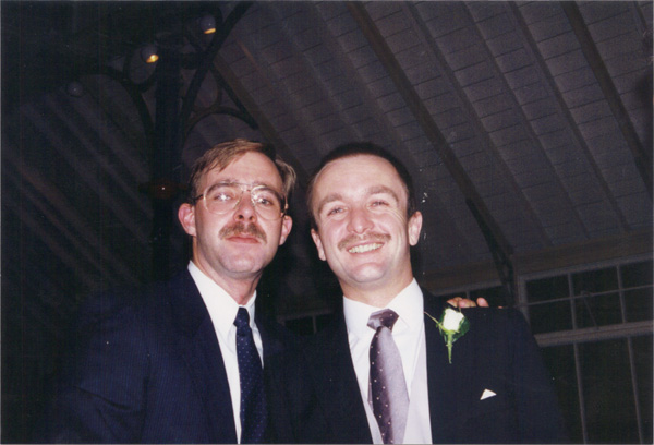 1993 (421)