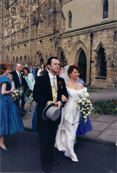 1993 (425)