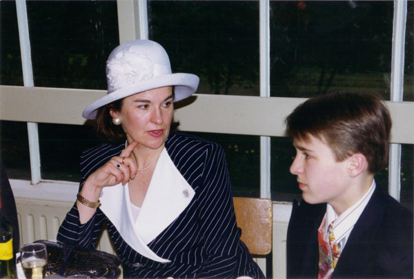 1993 (445)