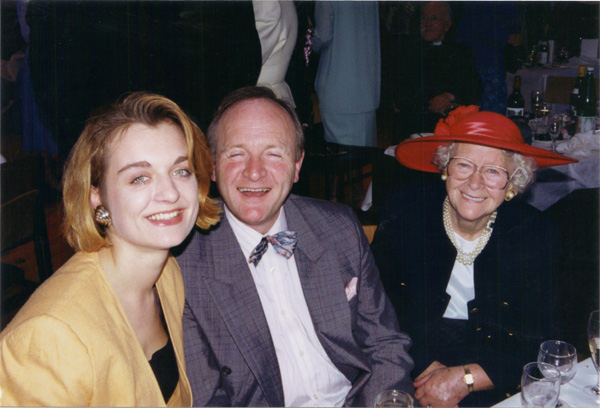 1993 (447)