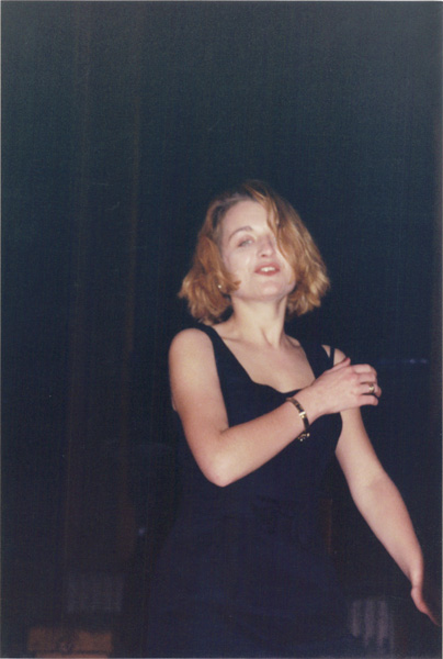 1993 (451)